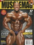 MuscMag_NOV